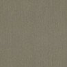 Papel Pintado Earth 99164