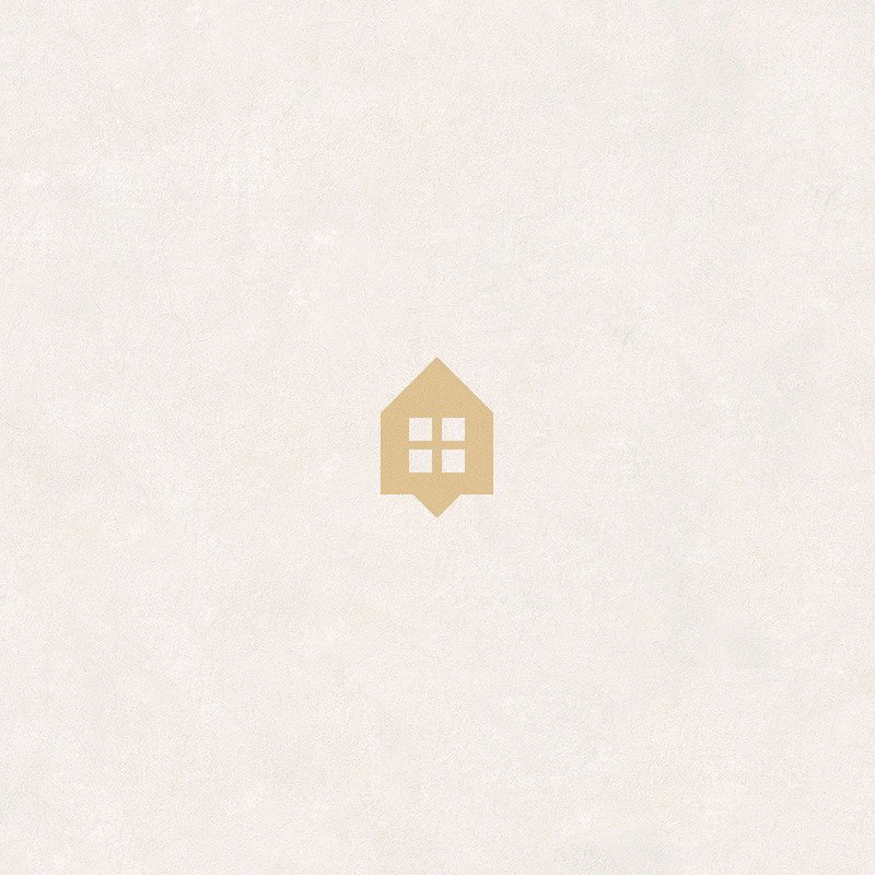 Papel Pintado Earth 99178