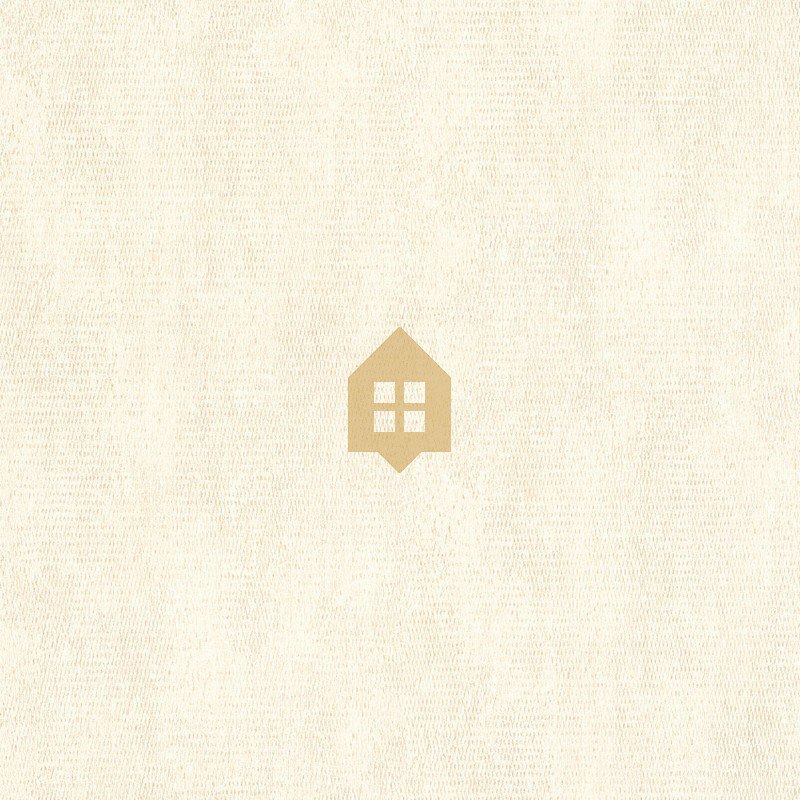 Papel Pintado Earth 99180