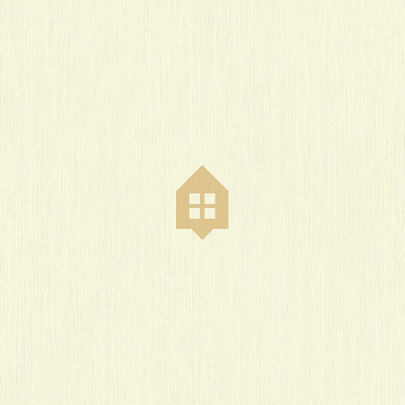 Papel Pintado Earth 99181