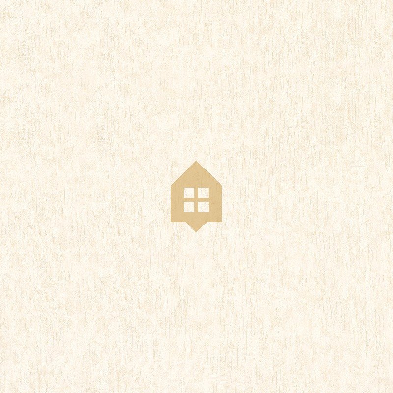 Papel Pintado Earth 99183