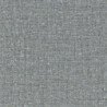 Papel Pintado Lins Brodes VP95304