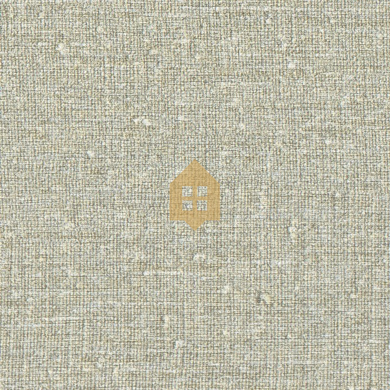 Papel Pintado Lins Brodes VP95306