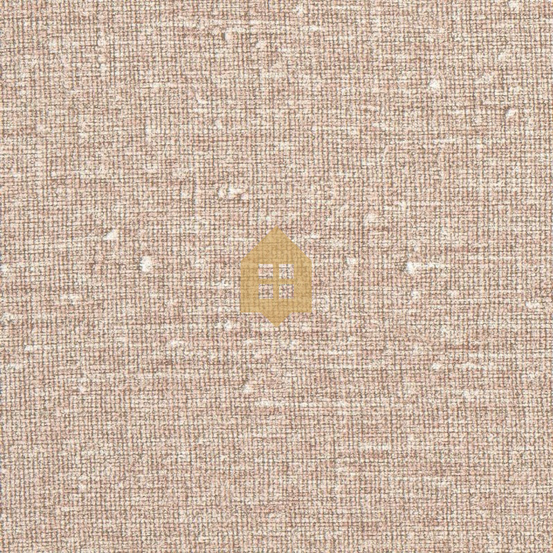 Papel Pintado Lins Brodes VP95308