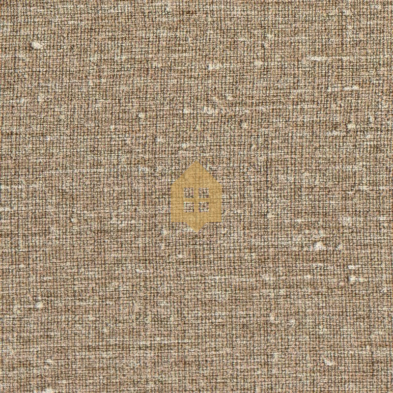 Papel Pintado Lins Brodes VP95309