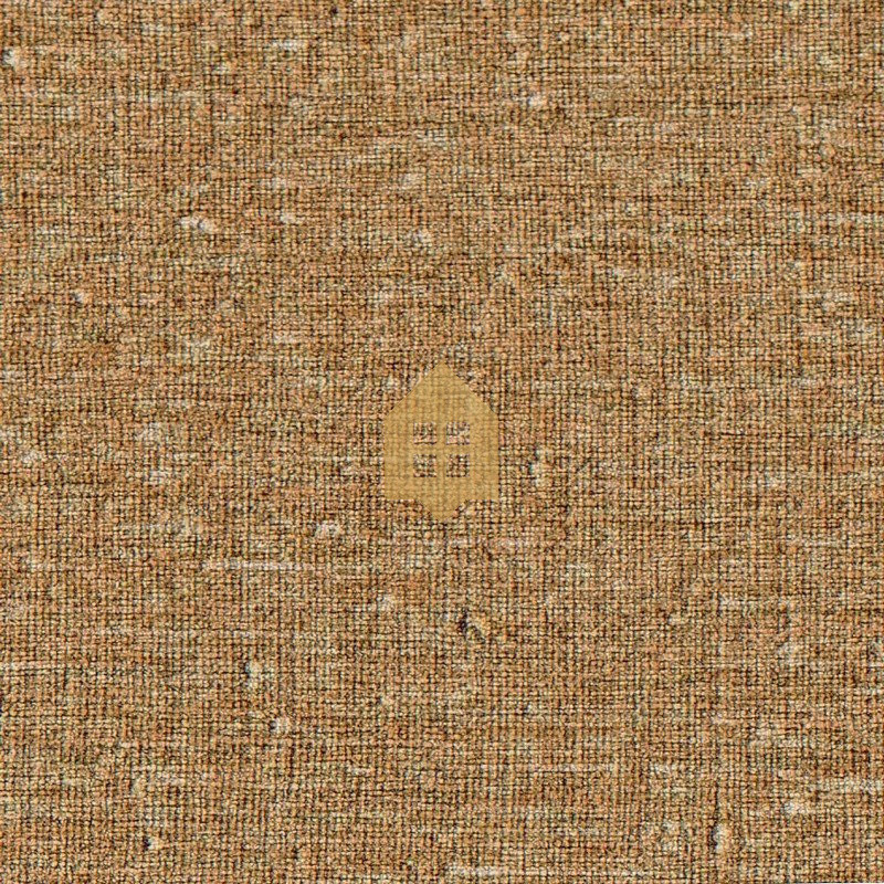 Papel Pintado Lins Brodes VP95313