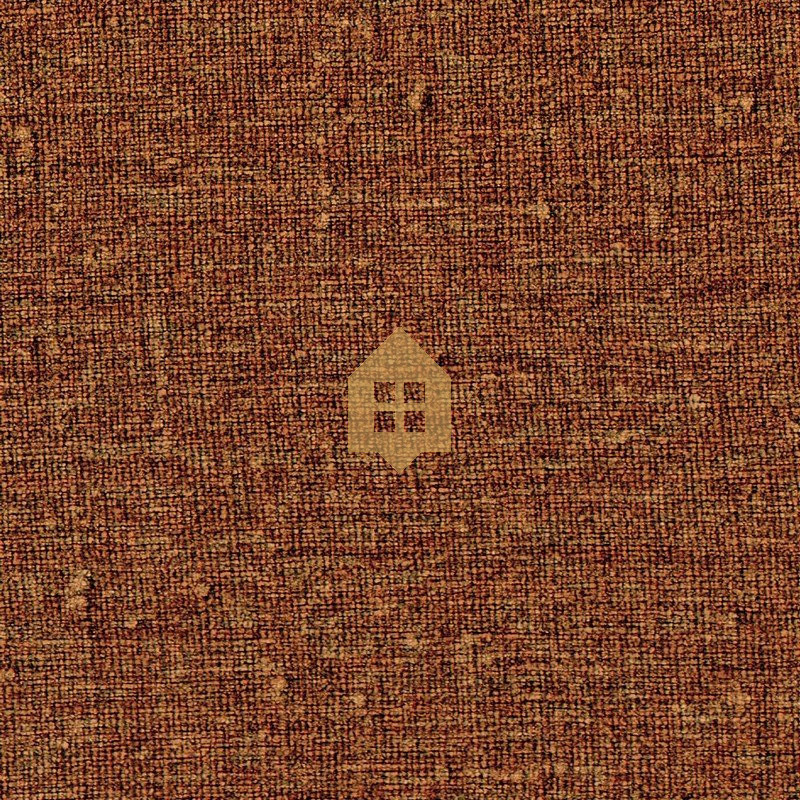 Papel Pintado Lins Brodes VP95315