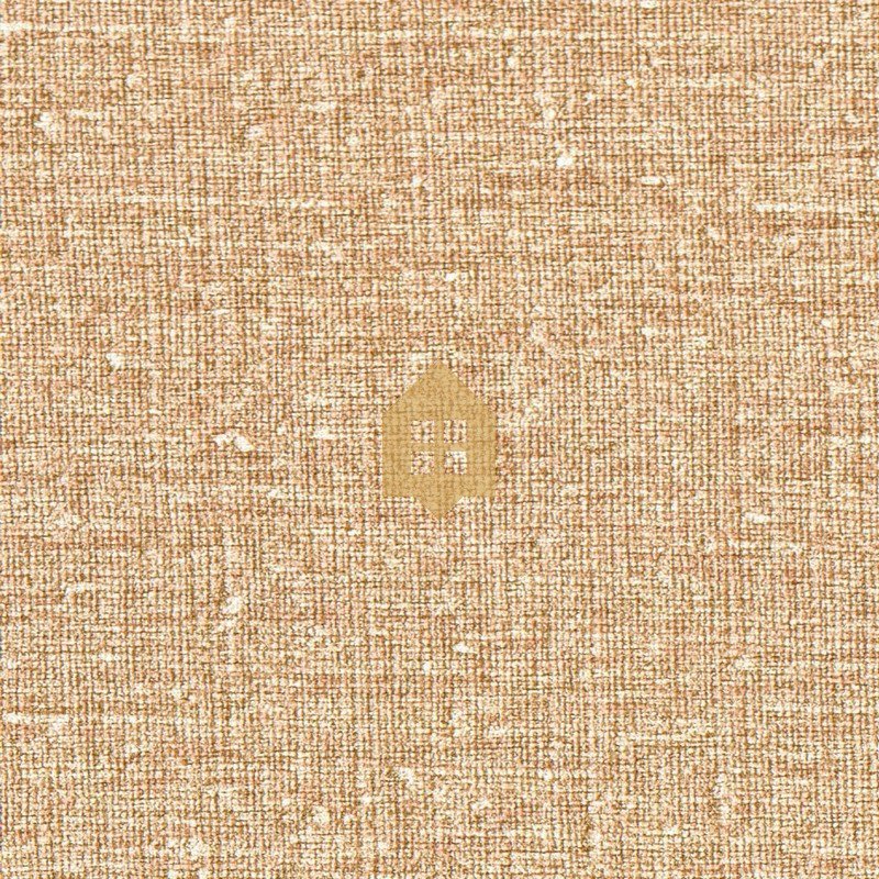 Papel Pintado Lins Brodes VP95316