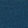Papel Pintado Lins Brodes VP95325