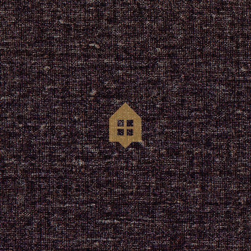 Papel Pintado Lins Brodes VP95337