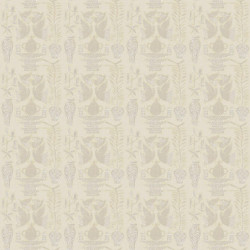 Papel Pintado Lins Brodes VP95401