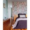 Papel Pintado Lins Brodes VP95502