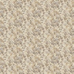 Papel Pintado Lins Brodes VP95502