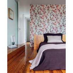 Papel Pintado Lins Brodes VP95504