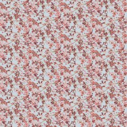 Papel Pintado Lins Brodes VP95504