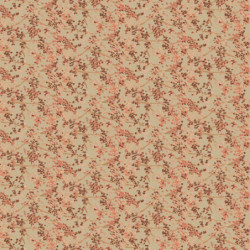 Papel Pintado Lins Brodes VP95507