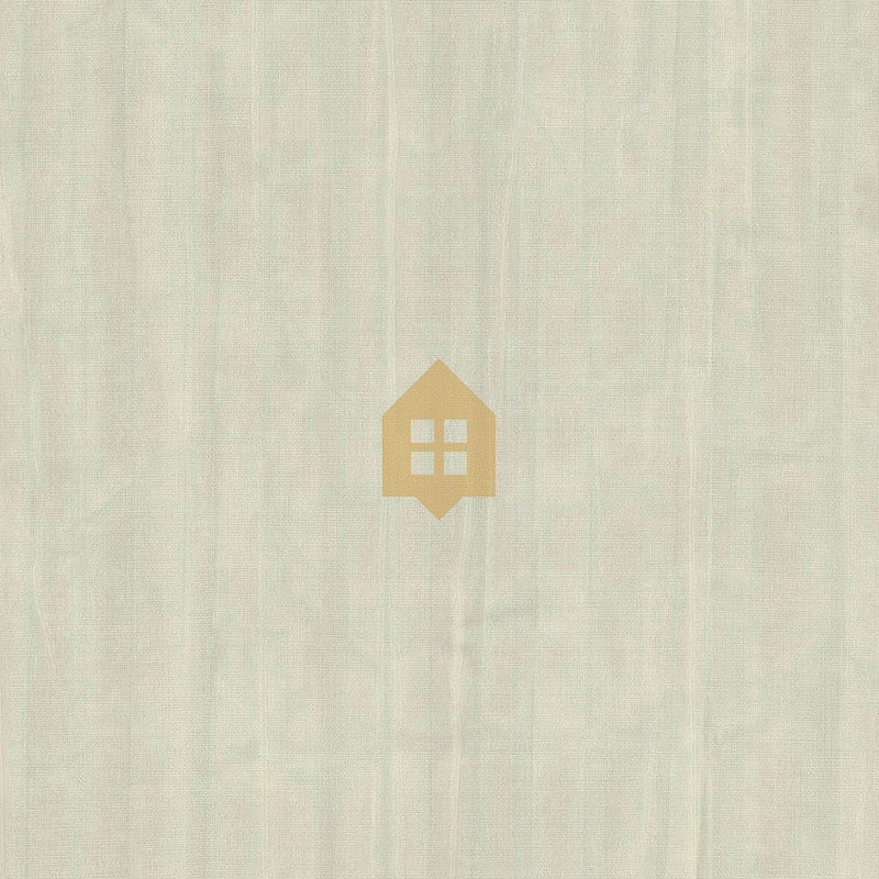 Papel Pintado Paraiso 50313