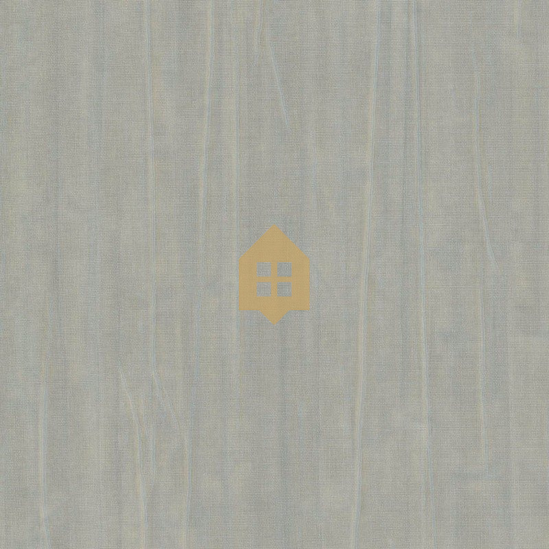 Papel Pintado Paraiso 50315