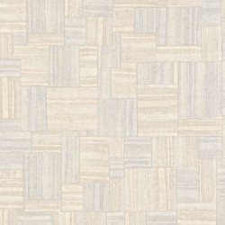 Papel Pintado Paraiso 50330