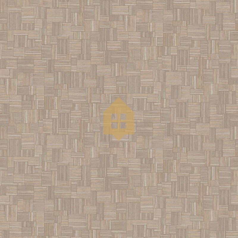 Papel Pintado Paraiso 50333