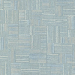 Papel Pintado Paraiso 50335