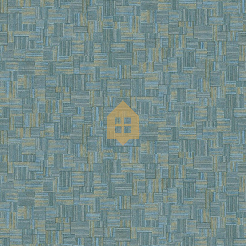 Papel Pintado Paraiso 50336