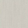 Papel Pintado Primus Reloaded 50001