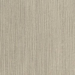 Papel Pintado Primus Reloaded 50001