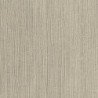 Papel Pintado Primus Reloaded 50001