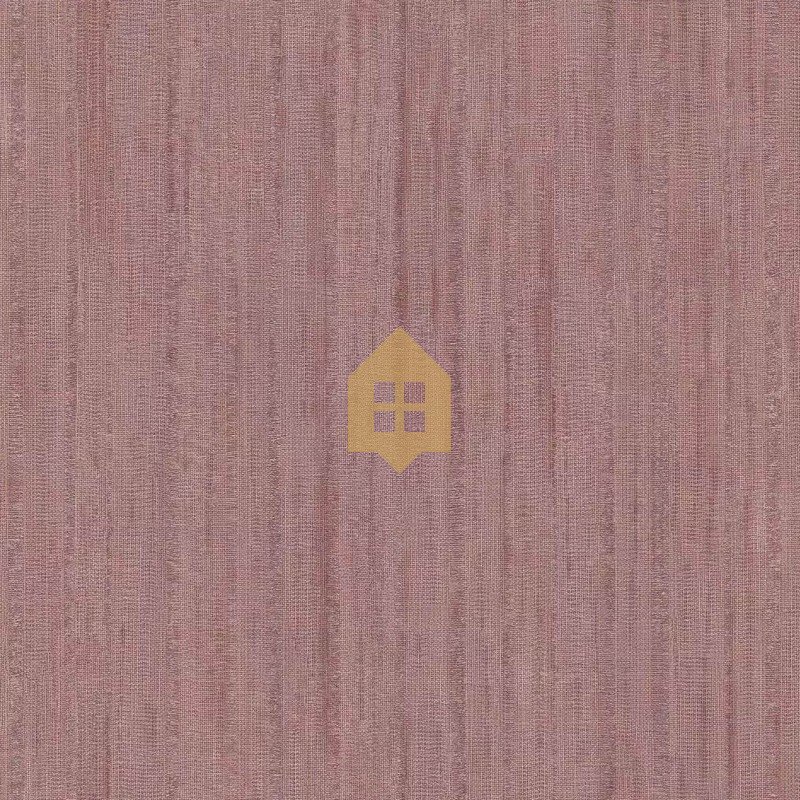 Papel Pintado Primus Reloaded 50008