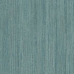 Papel Pintado Primus Reloaded 50010