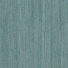 Papel Pintado Primus Reloaded 50010