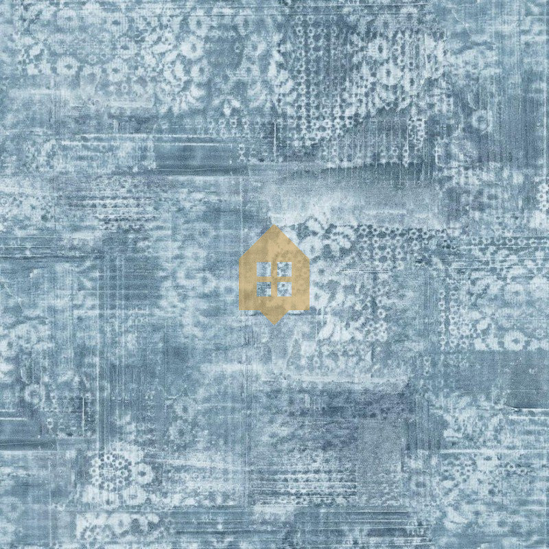 Papel Pintado Primus Reloaded 50025