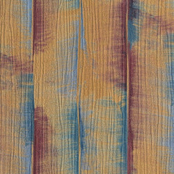 Papel Pintado Primus Reloaded 50032