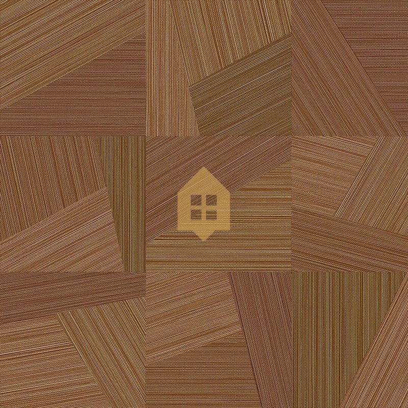 Papel Pintado Straw 50523