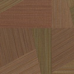 Papel Pintado Straw 50523