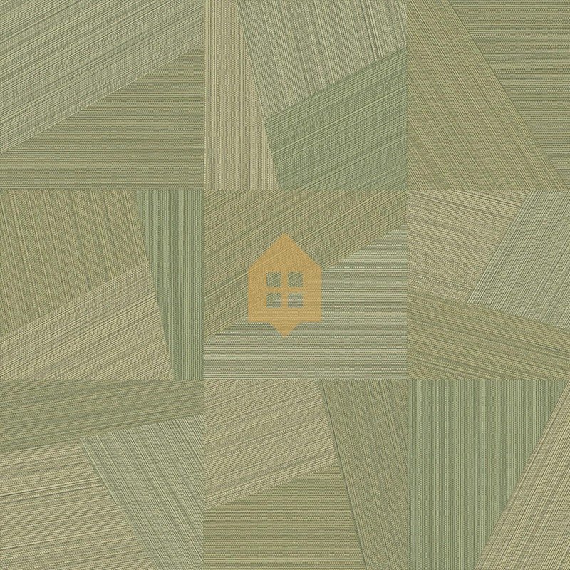 Papel Pintado Straw 50524