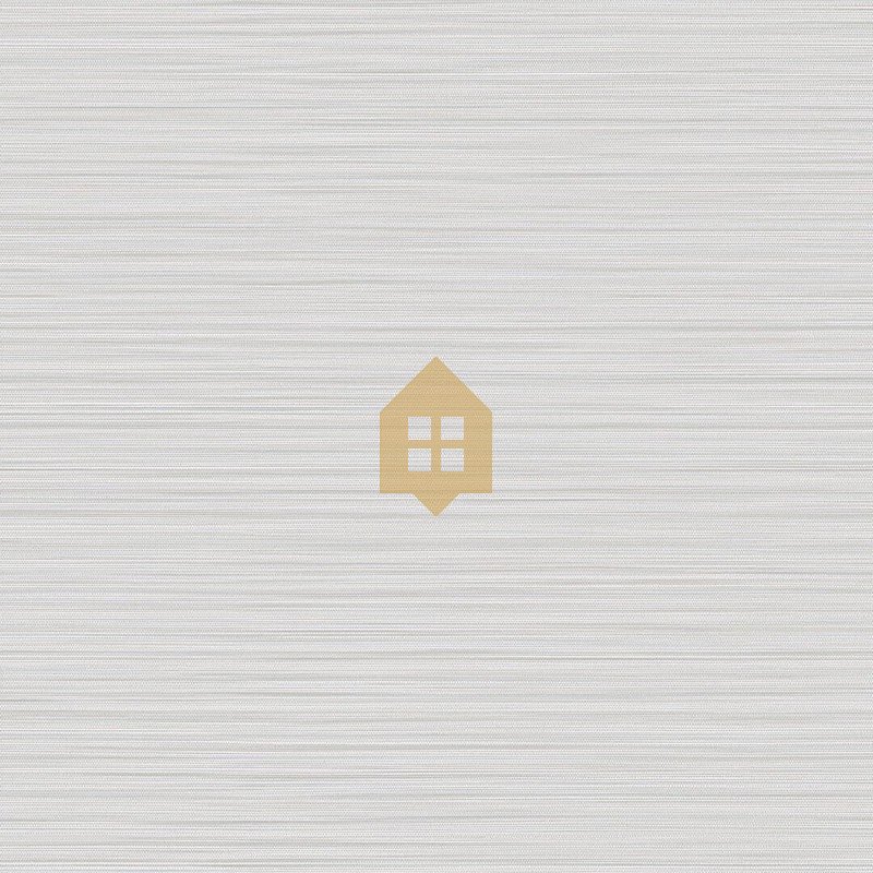 Papel Pintado Straw 50530