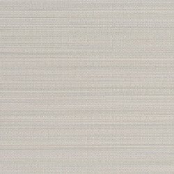 Papel Pintado Straw 50530