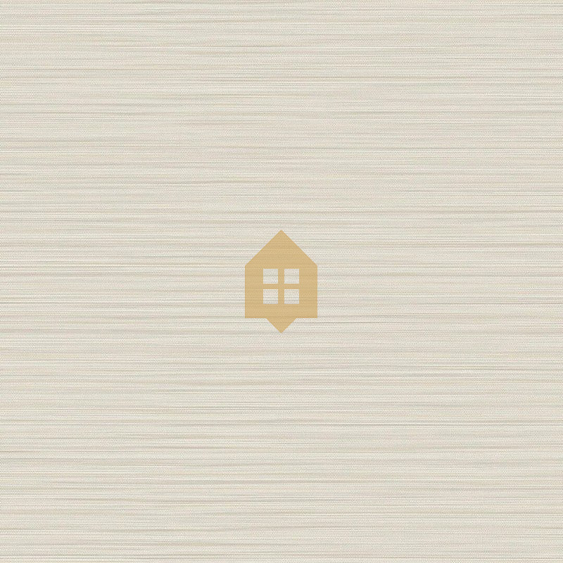 Papel Pintado Straw 50531