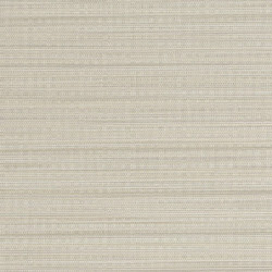 Papel Pintado Straw 50531