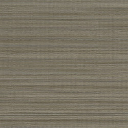 Papel Pintado Straw 50535