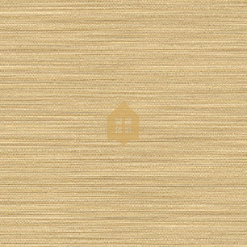 Papel Pintado Straw 50538