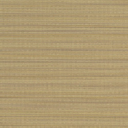 Papel Pintado Straw 50538