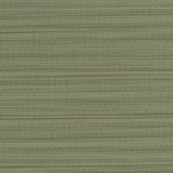 Papel Pintado Straw 50541