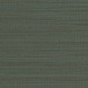 Papel Pintado Straw 50542