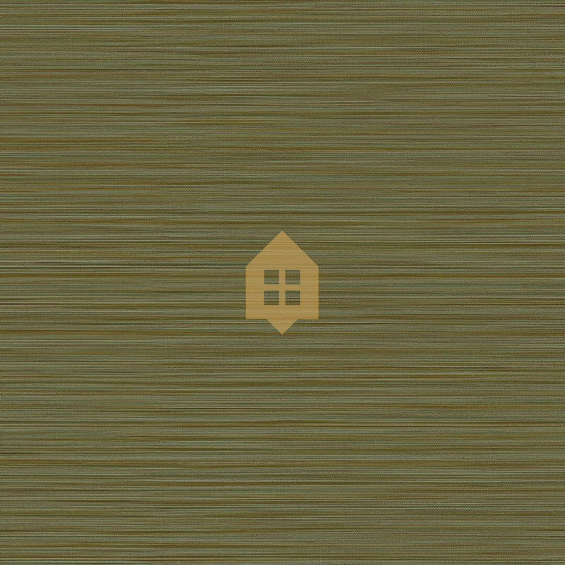 Papel Pintado Straw 50543