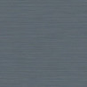 Papel Pintado Straw 50548