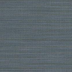 Papel Pintado Straw 50548