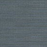 Papel Pintado Straw 50548